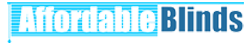 Affordable Blinds Coupon Codes