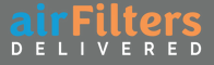 Air Filters Delivered Coupon Codes