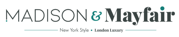 Madison & Mayfair Voucher & Promo Codes Madison & Mayfair Voucher & Promo Codes