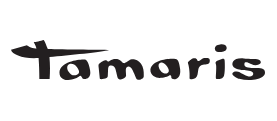 Tamaris