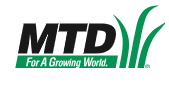 MTD Parts Coupon Codes