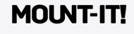 Mount-It Coupon Codes