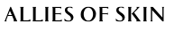 ALLIES Of SKIN Coupon Codes