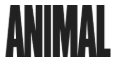 Animal Pak Coupon Codes
