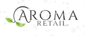 Aroma Coupon Codes