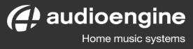 Audioengine Coupon Codes