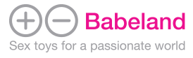 Babeland Coupon Codes