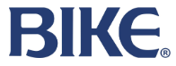 Bike Athletic Coupon Codes