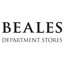 Beales Voucher & Promo Codes Beales Voucher & Promo Codes