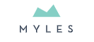 Myles Apparel Coupon Codes
