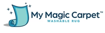 My Magic Carpet Coupon Codes