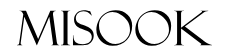 Misook Voucher & Promo Codes