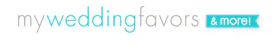My Wedding Favors Coupon Codes