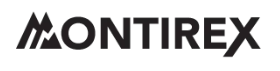 Montirex Coupon Codes