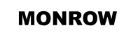 Monrow Coupon Codes