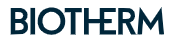 Biotherm Coupon Codes