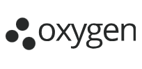 Oxygen Clothing Voucher & Promo Codes