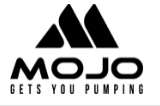 Mojo Socks Coupon Codes