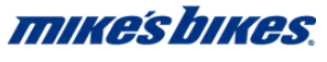 Mike's Bikes Coupon Codes