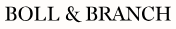 BOLL&BRANCH Coupon Codes