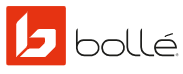 Bolle Coupon Codes
