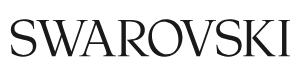 SWAROVSKI Coupon Codes