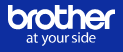 Brother Coupon Codes