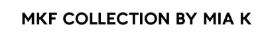 MKF Collection Coupon Codes
