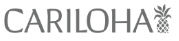 Cariloha Coupon Codes