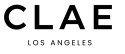 CLAE Coupon Codes