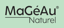 MaGeAu Naturel Voucher & Promo Codes MaGeAu Naturel Voucher & Promo Codes