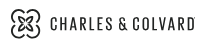 Charles and Colvard Voucher & Promo Codes