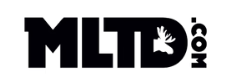 MLTD Coupon Codes
