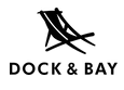Dock & Bay Coupon Codes