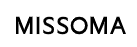 Missoma Coupon Codes