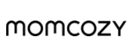 Momcozy Coupon Codes