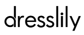 Dresslily Coupon Codes