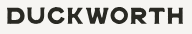 Duckworth Coupon Codes