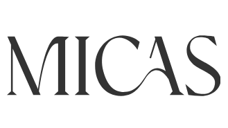 MICAS Coupon Codes