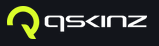 qskinz Coupon Codes