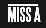 MissA Coupon Codes