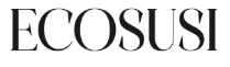 ECOSUSI Coupon Codes