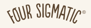 Four Sigmatic Coupon Codes