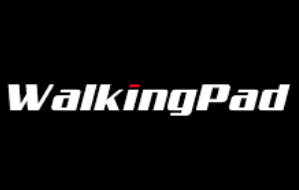 WalkingPad Coupon Codes