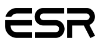 ESR Coupon Codes