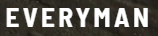 Everyman Coupon Codes