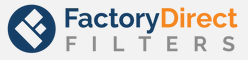 Factory Direct Filters Coupon Codes