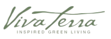 Vivaterra Voucher & Promo Codes