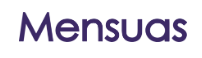 Mensuas Coupon Codes