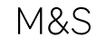 Marks and Spencer Coupon Codes